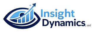 Insight Dynamics, LLC